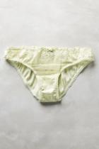 Mimi Holliday Melone Hipsters Guacamole