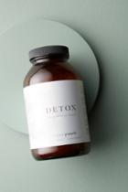 Nicole Granato Detox Daily Wellness Blend