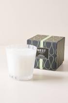 Nest Fragrances Three-wick Boxed Candle