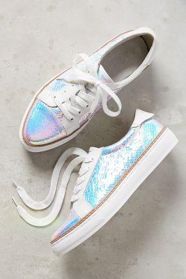 67 Collection Lanai Sneakers Novelty