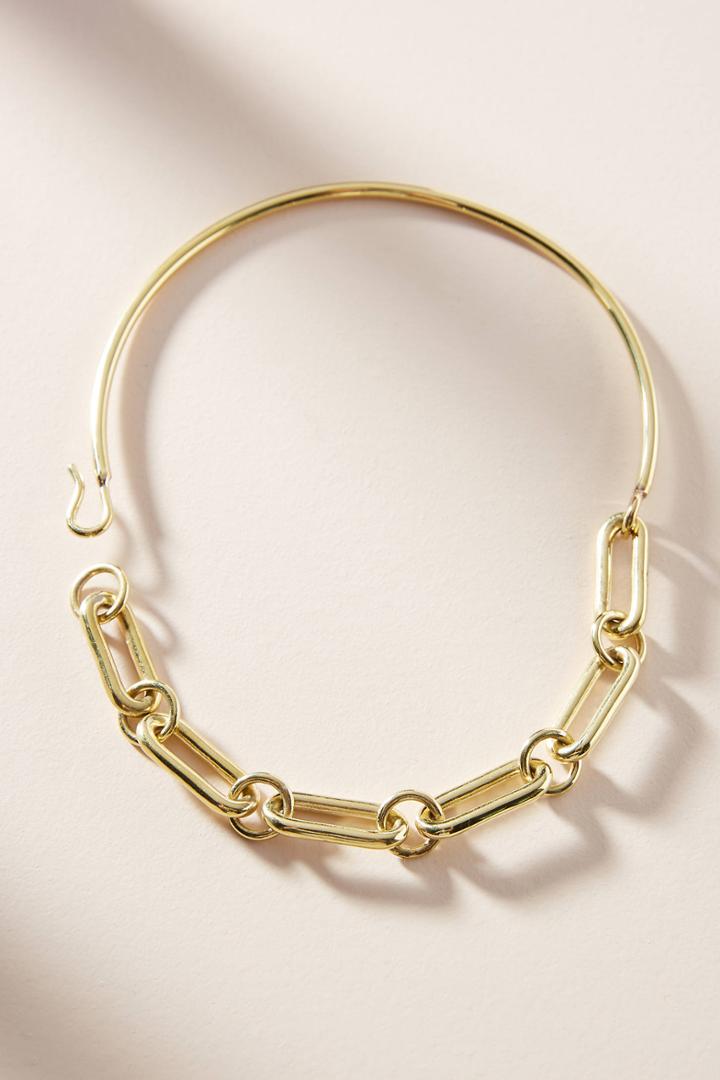 Rachel Comey Lume Necklace