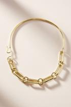 Rachel Comey Lume Necklace