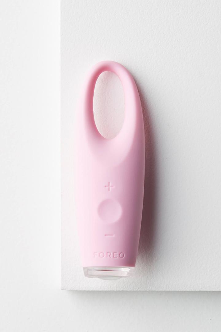 Foreo Iris Illuminating Eye Massager