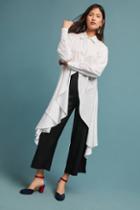 Harshman Delfina Shirt