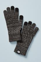 Evolg Marled Tech Gloves