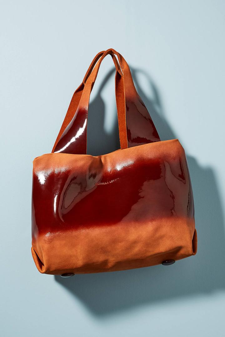 Daniella Lehavi Vega Tote Bag