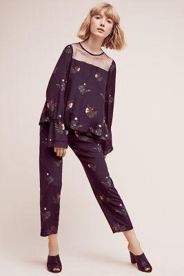 Ailanto Illusion Jumpsuit