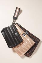 Think Royln Three Ring Circus Pouch Set