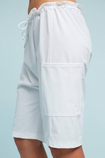 B3.0 Long Shorts