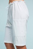 B3.0 Long Shorts