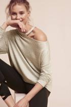 Nesh Whitney Sweatshirt