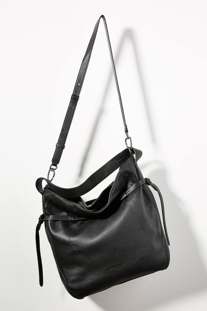 Liebeskind Lincoln Shoulder Bag