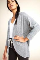 Sunday In Brooklyn Rayna Cardigan
