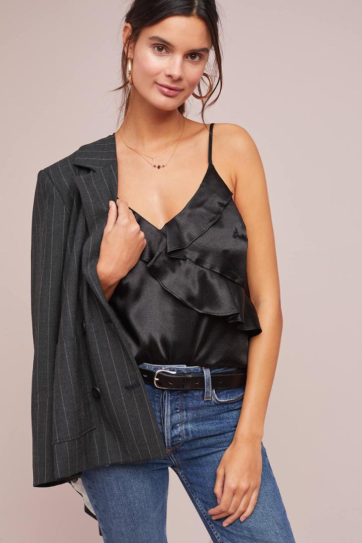 Heartloom Pippa Cami