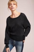 Splendid Sheridan Sweater
