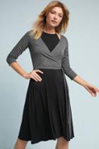 Bailey 44 Corps De Ballet Dress