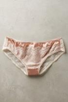 Lilipiache Champagne Bikini Sand