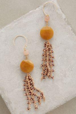 Serefina Apricot Drops
