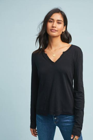 Good Luck Webster Top