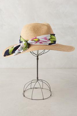 Eugenia Kim Tropical Rancher