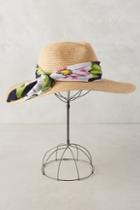 Eugenia Kim Tropical Rancher