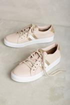 Kaanas Tatacoa Sneakers Pink