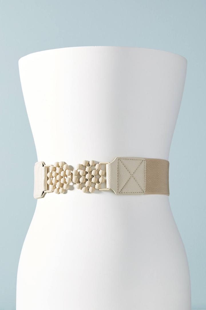 Remi/reid Scopic Waist Belt