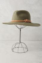 Anthropologie Luna Rancher