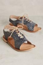 Lien.do By Seychelles Lien. Do By Seychelles Leon Sandals Black