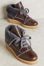 Kupuri Mica Sneakers