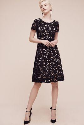 Nue By Shani Aliz Dress