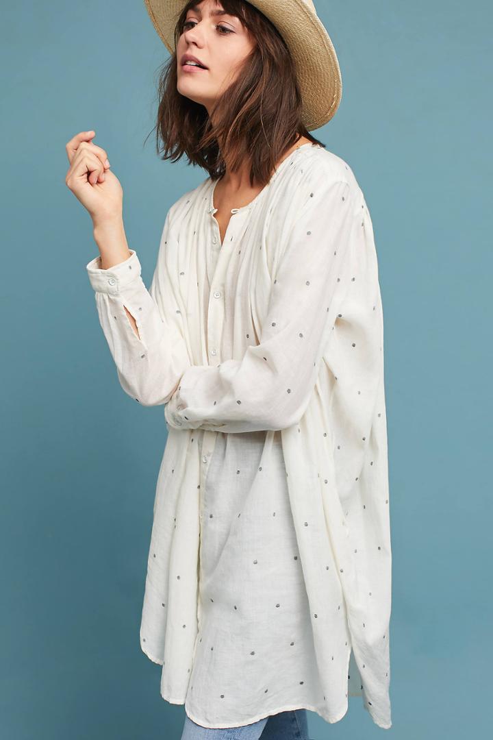 Aish Udit Tunic