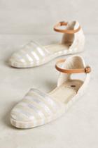 Hudson Shoes Hudson Biarritz Espadrilles
