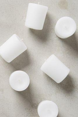 Capri Blue Votives