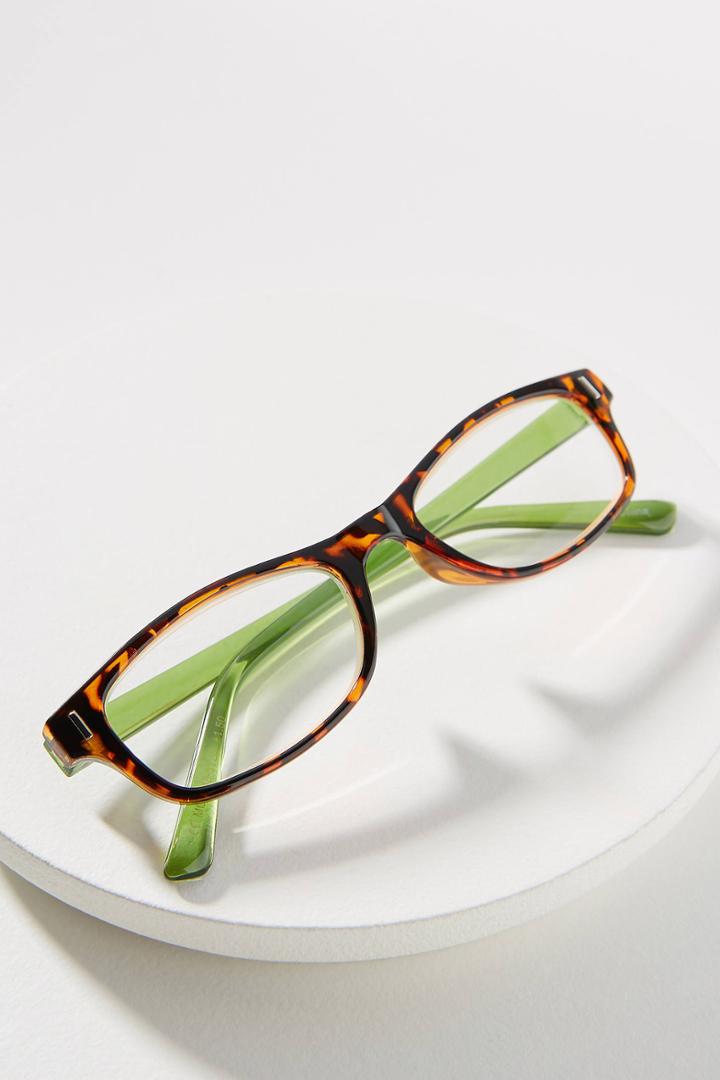 Glance Ludlow Reading Glasses