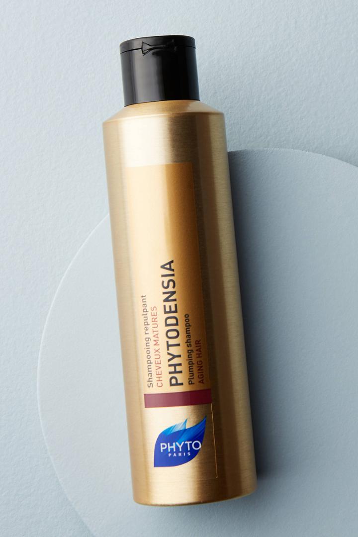 Phyto Paris Phytodensia Plumping Shampoo