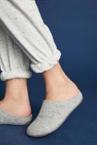 Shepherd Of Sweden Cilla Slipper