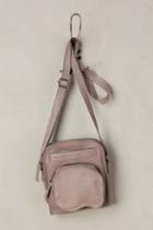 Cnp Gwen Crossbody Bag