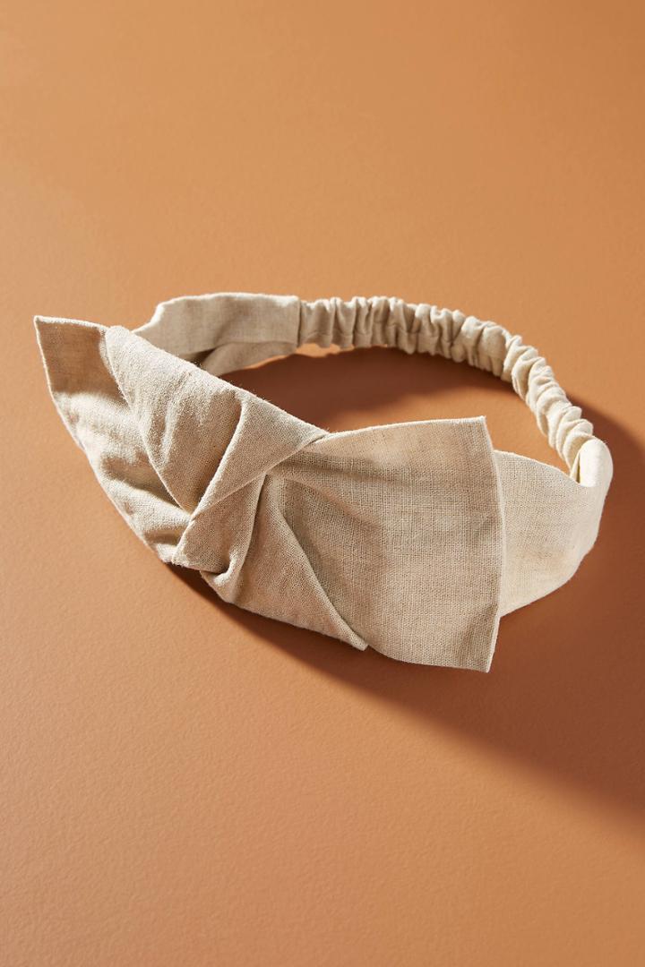 Donni. Chacha Headband