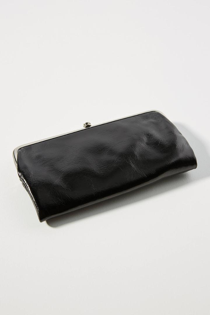 Hobo Lauren Wallet