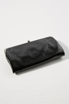 Hobo Lauren Wallet
