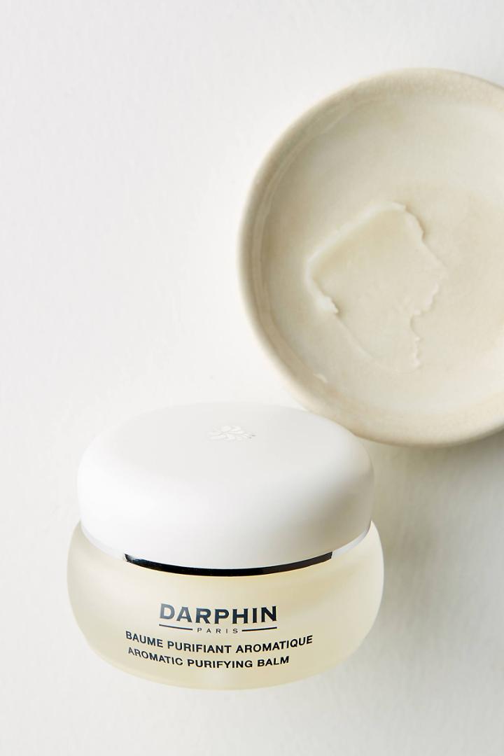 Darphin Aromatic Purifying Balm