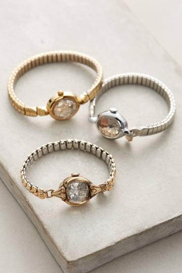 The Artemisian Mirrored Fairydust Bracelet