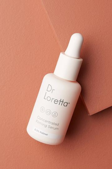 Dr. Loretta Concentrated Firming Serum