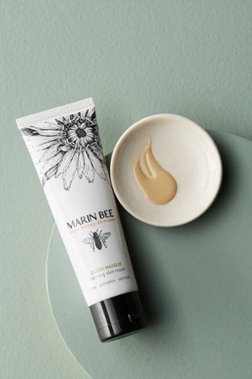 Marin Bee Detox Mask