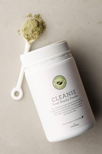 The Beauty Chef Cleanse Inner Beauty Powder
