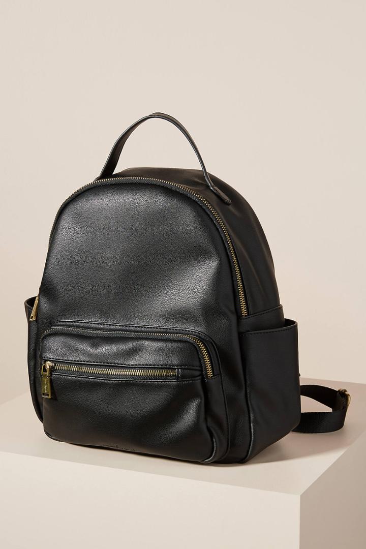 Urban Originals Daphne Backpack