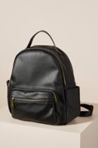 Urban Originals Daphne Backpack