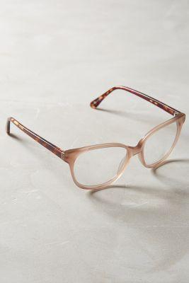 Anthropologie Materia Reading Glasses