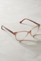 Anthropologie Materia Reading Glasses
